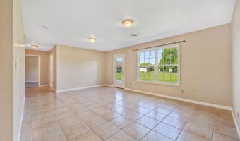 92 Chateau Blvd, Batesville, IN 47006