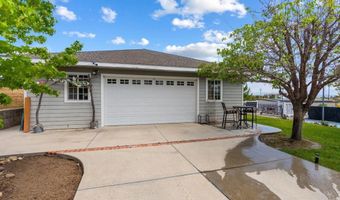 4938 San Jacinto Cir E, Fallbrook, CA 92028