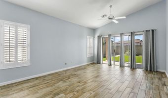 3407 W STEINBECK Dr, Anthem, AZ 85086
