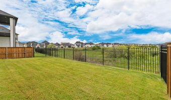 8724 Edgewater Dr, The Colony, TX 75056