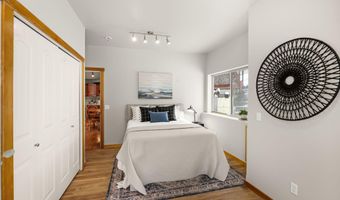 162 S Cedar View Estates Rd, Blanchard, ID 83804