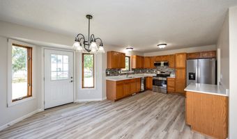 3033 SW Brookeline Dr, Ankeny, IA 50023
