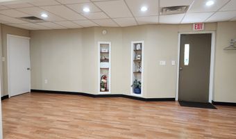 35 Wooster Ct F, Bristol, CT 06010