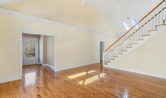 16 Oleander Dr, Anderson, SC 29621