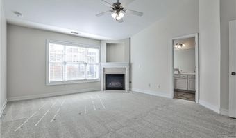 7 Reese Way, Avondale Estates, GA 30002