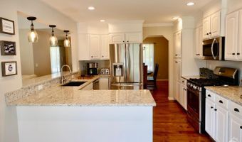 24 Mountain View Rd, Amenia, NY 12501