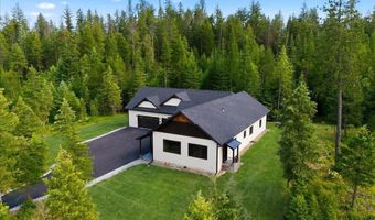 216 Mara Mdws, Athol, ID 83801