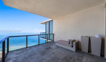 9703 Collins Ave PH-07, Bal Harbour, FL 33154