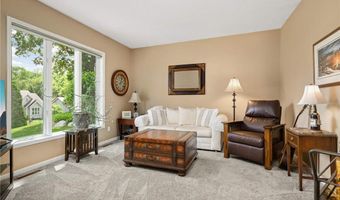 13542 Gossamer Way, Apple Valley, MN 55124