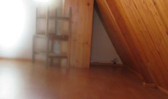 55820 Parazoo Trl, Bly, OR 97622