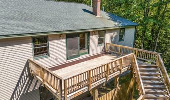 150 River Rd, Avon, ME 04966