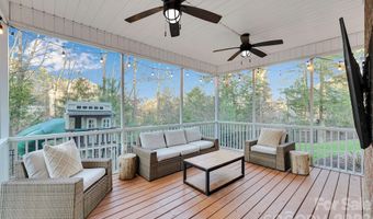 6756 Montgomery Rd Unit 77, Clover, SC 29710