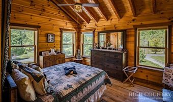 262 Red Tailed Hawk Rd, Banner Elk, NC 28604