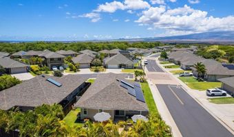 15 Kaana St, Kahului, HI 96732