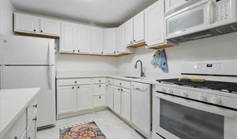 4501 ARLINGTON Blvd 229, Arlington, VA 22203