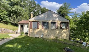 3414 Gwin Rd, Altoona, PA 16601