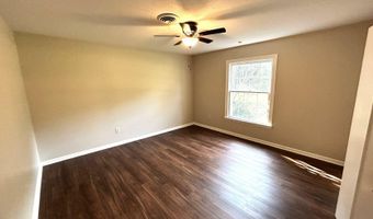 104 Walters Dr, Aberdeen, MS 39730