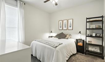 212 Missler Dr, Aledo, TX 76008