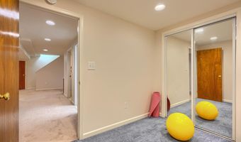 617 SOUTHWARKE Rd, Bel Air, MD 21014