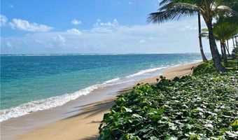 53-567 Kamehameha Hwy 304, Hauula, HI 96717