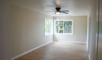 5 Alta Loma Dr, American Canyon, CA 94503