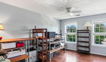 43276 JOHN DANFORTH Ct, Ashburn, VA 20147