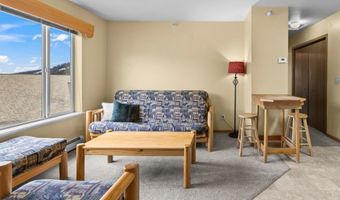 13 Moose Ridge Rd, Big Sky, MT 59716