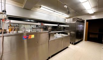 807 Susie Ave, Diamondville, WY 83116