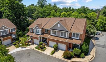 522 DALLAM Ct 11, Bel Air, MD 21014