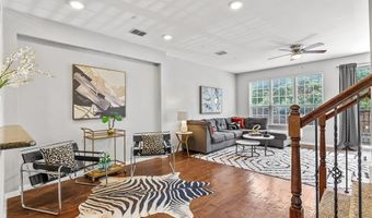 3904 Asbury Ln, Addison, TX 75001