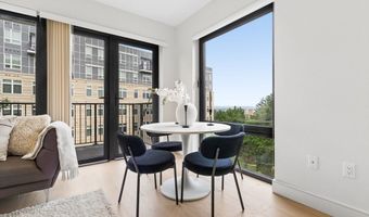 1 Nevins Hill Way 405, Boston, MA 02135