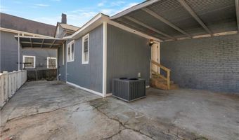 235 Dodd Ave SW, Atlanta, GA 30315