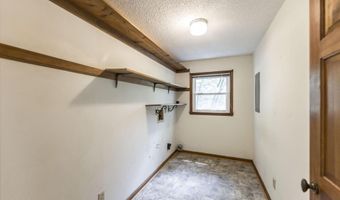 1404 Beaver Oaks Dr, Macon, GA 31220