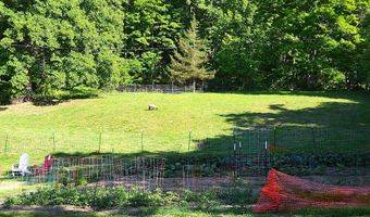 2683 Alta Dr, Alderson, WV 24910