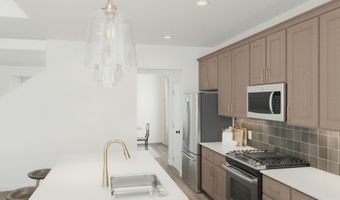 182 Peeps Ct, Adkins, TX 78101