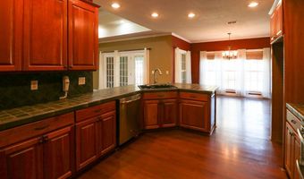 299 Country Club Rd, Bainbridge, GA 39819