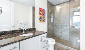 270 17th 1413, Atlanta, GA 30363