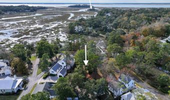 17 Old Bethel, Beaufort, SC 29906