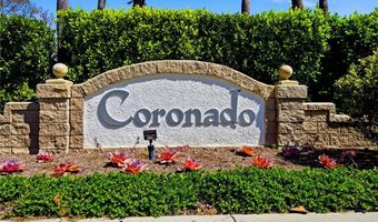65 Carlsbad, Aliso Viejo, CA 92656