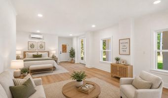 4663 Causey Pond Rd, Awendaw, SC 29429