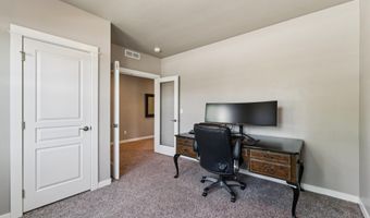 1470 S Diomi Way, Boise, ID 83709