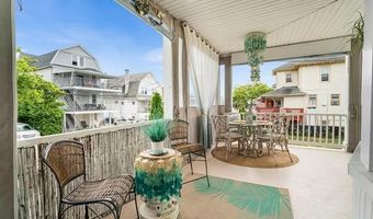 35 S LACLEDE Pl, Atlantic City, NJ 08401