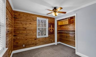 9110 Dove St, Bay St. Louis, MS 39520