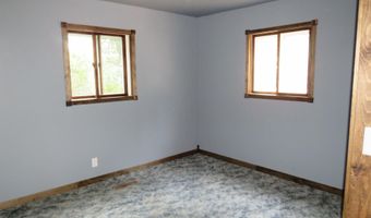 N5134 STAR NEVA RD, Antigo, WI 54418