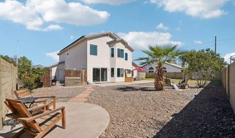 1951 E BAYLOR Ct, Chandler, AZ 85225