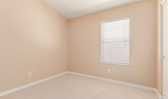 12821 W HOLLY St, Avondale, AZ 85392