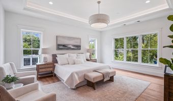 4613 CHASE Ave, Bethesda, MD 20814