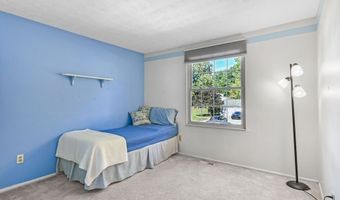 10265 Beaver Trl, Aurora, OH 44202