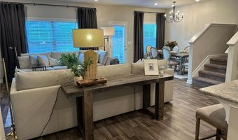 126 Auburn Crossing Dr, Auburn, GA 30011