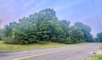 Commerce Drive, Columbia, CT 06237